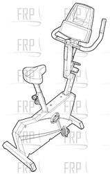 9600 - CISEX3253.3 - Product Image 9600 - CISEX3253.3 - Product Image