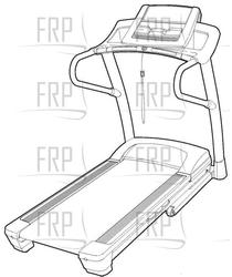 T14.0 - NETL12710.1 - Product Image