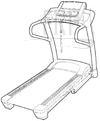 T14.0 - NETL12710.2 - Product Image T14.0 - NETL12710.2 - Product Image