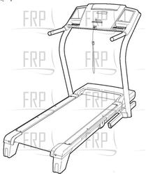 C2000 - NETL12807.3 - Product Image