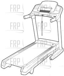 T13.0 - NETL13711.1 - Product Image