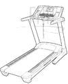 CT - NETL14708.0 - Product Image