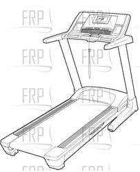 CT - NETL14708.0 - Product Image