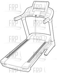 17.0 - NETL14710.1 - Product Image