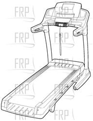 T15.0 - NETL14711.4 - Product Image