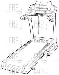 T15.0 - NETL14711.5 - Product Image