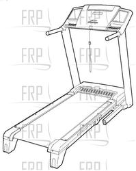 C2500 - NETL14807.1 - Product Image