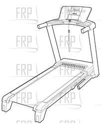 T12si - NETL14909.0 - Product Image