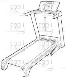 T12si - NETL14909.1 - Product Image