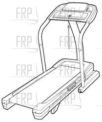 T18.0 - NETL17711.0 - Product Image