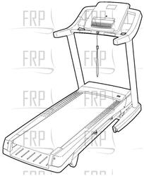 T17.2 - NETL17812.0 - Product Image