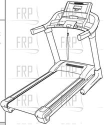 C4000 - NETL19807.0 - Product Image