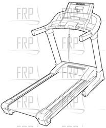 C4000 - NETL19807.1 - Product Image