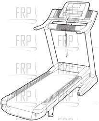 T22.0 - NETL22711.0 - Product Image