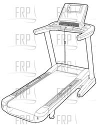 T25.0 - NETL25711.0 - Product Image