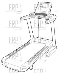 T25.0 - NETL25711.2 - Product Image
