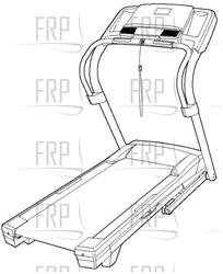 T8.0 - NETL79711.0 - Product Image