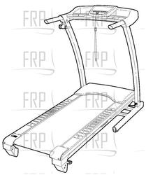 Compact SL - WETL30708.0 - Product Image