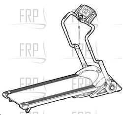 Compact Elite - WETL34709.0 - Product Image