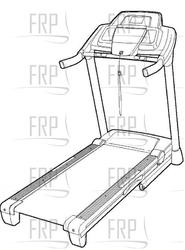 T9.1 - NETL99810.0 - Product Image