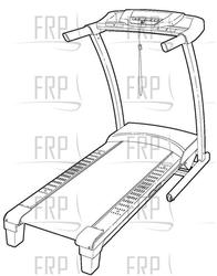 Compact XL - WETL40708.0 - Product Image
