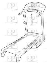 Cadence 21.0 - WETL49710.0 - Product Image
