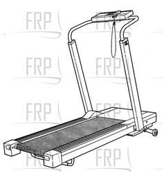 Cadence 835 - WETL8354.0 - Product Image