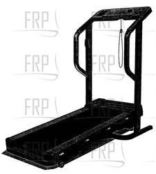 Cadence 920 - WETL9206.3 - Product Image