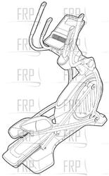 12.0 Smart Terrain - NTEL01310.3 - Product Image