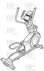 E5.7 - NTEL05011.5 - Product Image