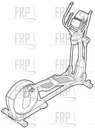 E5.5 - NTEL06011.6 - Product Image