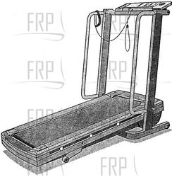 730si - 831.29774.2 - Product Image