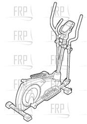 Momentum CT 6.2 - WLEL32912.0 - Product Image