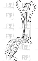 Momentum R 4.2 - WLEL82012.0 - Product Image