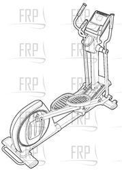 XM - NTEL16908.4 - Product Image
