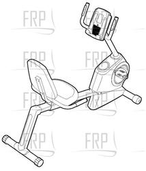 Pro 11.2x - WLEX31812.0 - Product Image