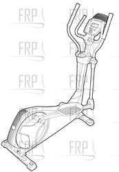 E7 - NTEVEL77909.1 - Product Image