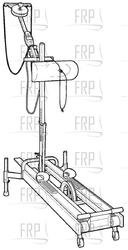 Pro Classic - NTXC8018.3 - Product Image