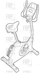 C7zl - NTEVEX78009.0 - Product Image