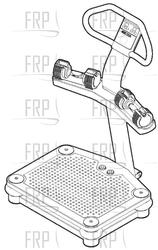 V7 - NTEVVB14808.0 - Product Image