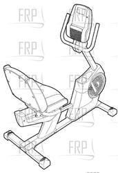 GX 4.5 - NTEX03912.0 - Product Image