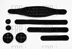 Magnet Therapy - WLRX2059.0 - Product Image