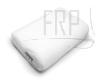 Thera-Foam Sound Asleep - WLRX2459.0 - Product Image