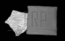 Sports Therapy Pac - WLRX2559.0 - Product Image