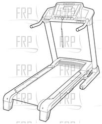 Viewpoint 3200 - NTL01308.1 - Product Image