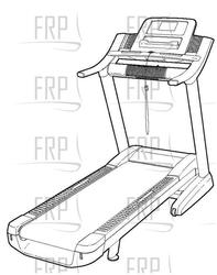 1500 - NTL11010.6 - Product Image