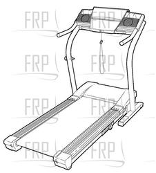 C2200 - NTL1192.2 - Product Image