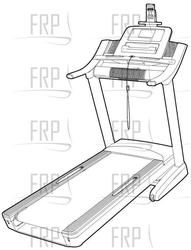 1750 - NTL14212.0 - Product Image