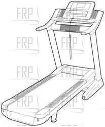 2150 - NTL17011.0 - Product Image
