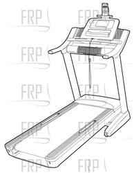 2150 - NTL17012.1 - Product Image